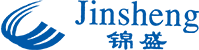 湖北三豐小松物流技術(shù)有限公司