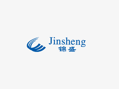 國產(chǎn)機(jī)器人品牌精進(jìn)戰(zhàn)略：以自主研發(fā)為核心
